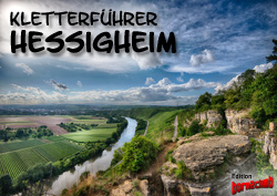 Hessigheim Kletterführer zum download