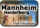 Aufbau Kletterkurs Felsklettern in Mannheim Schriesheim Heidelberg und Bensheim