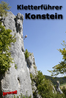 Topo Kletterführer Konstein download