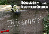 Riesenstein Kletterführer zum download